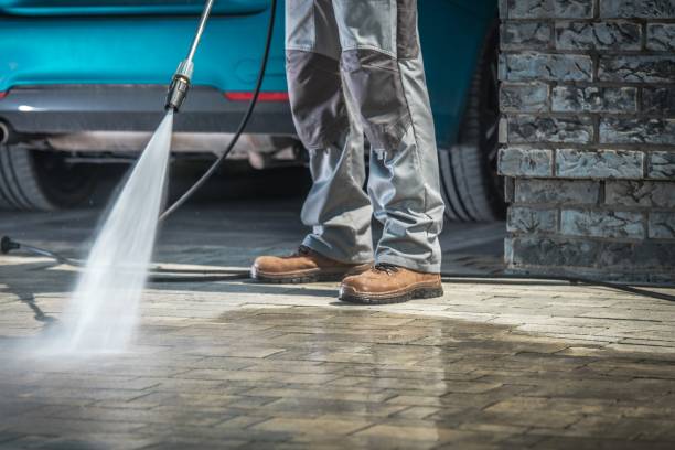Best Oil Spill Cleanup  in Kearney, MO